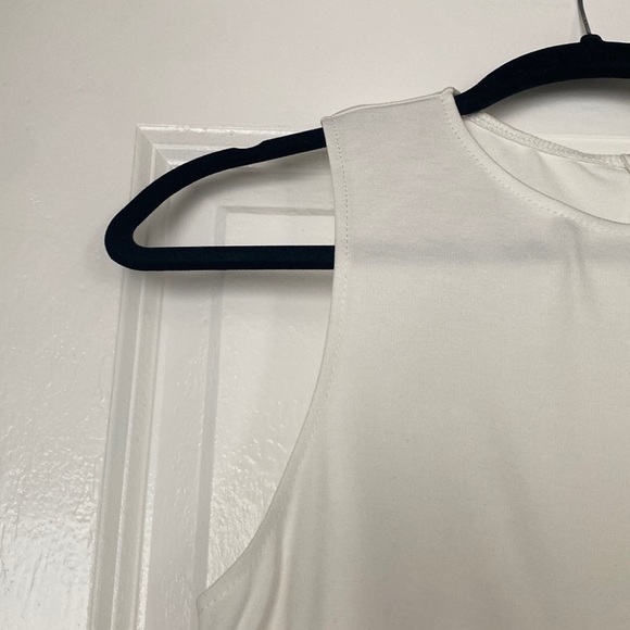 Black & White Love…Ady Fit & Flare Dress Size XS & M NWT - Picture 6 of 11